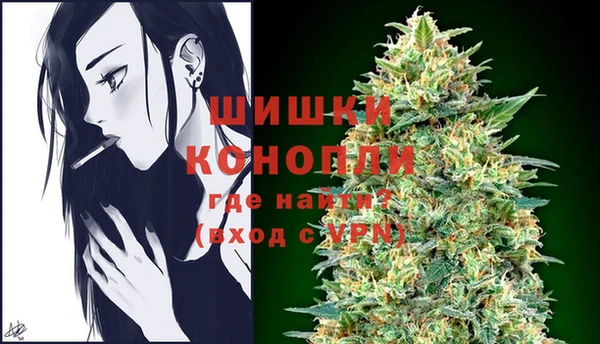 соль курить ск Липки