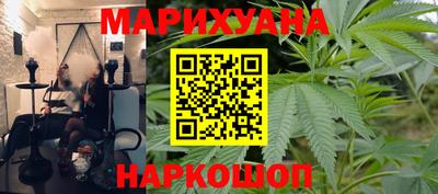 гидра Гай
