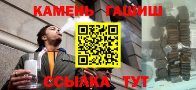 прущий лед Волжск